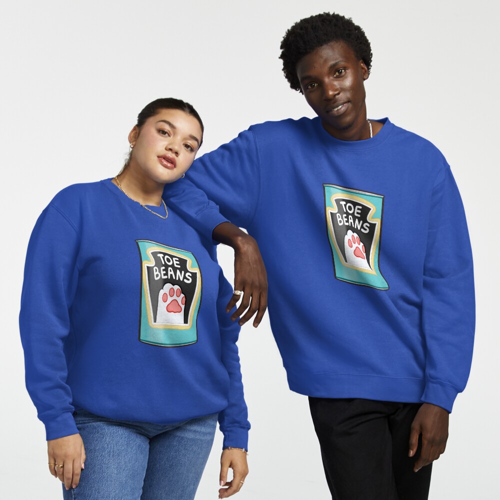 Item preview, Pullover Sweatshirt designed and sold by lucianavee.