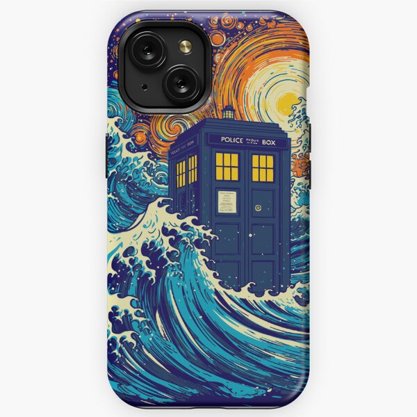 Iphone 8 vans store case