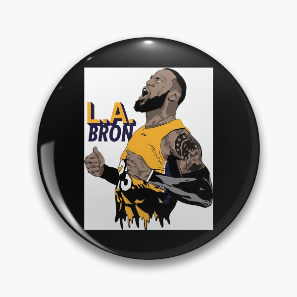 Item preview, kobe designed and sold by Modewillis.