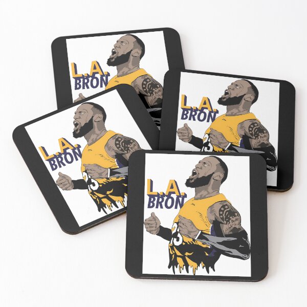 Item preview, kobe designed and sold by Modewillis.