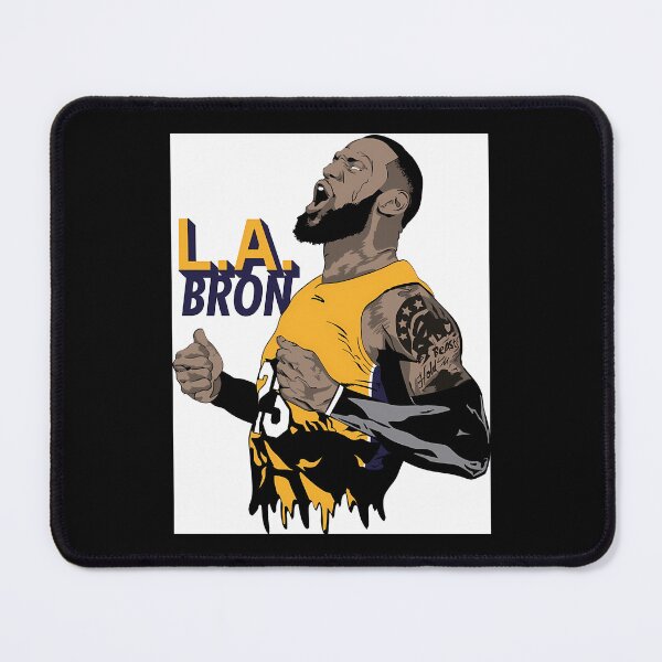 Item preview, kobe designed and sold by Modewillis.
