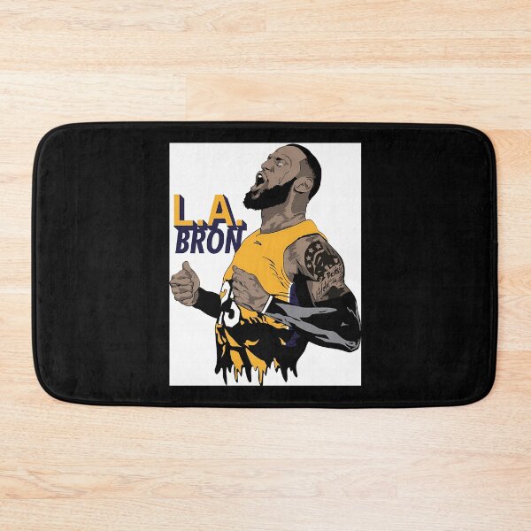Item preview, kobe designed and sold by Modewillis.