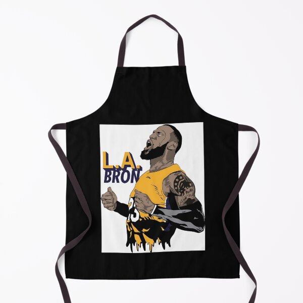 Item preview, kobe designed and sold by Modewillis.