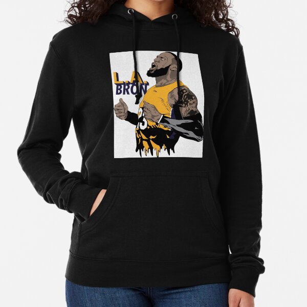 Item preview, kobe designed and sold by Modewillis.