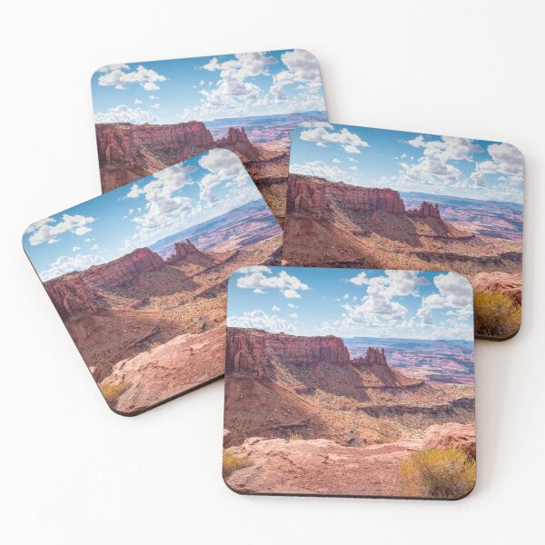 Item preview, Home of the Navajo designed and sold by Viv Thompson Photography .