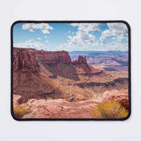 Item preview, Home of the Navajo designed and sold by Viv Thompson Photography .