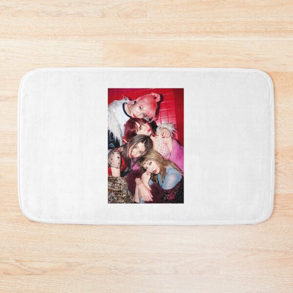 Item preview, Cutie Shoot In Backstage Scandal Band designed and sold by LonieEmmerich.