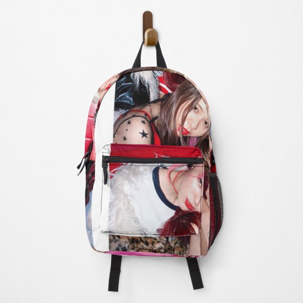 Item preview, Cutie Shoot In Backstage Scandal Band designed and sold by LonieEmmerich.