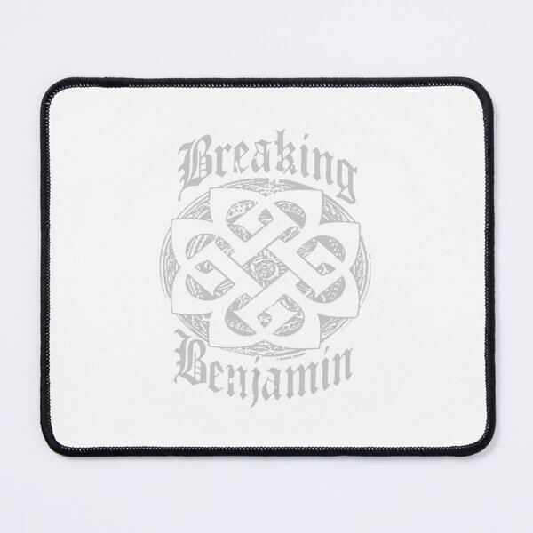 Item preview, Dark Before Dawn Rock Band  designed and sold by LonieEmmerich.