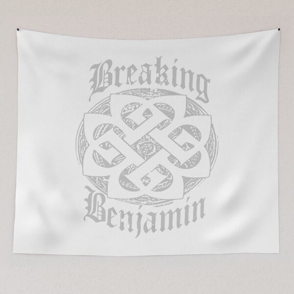 Item preview, Dark Before Dawn Rock Band  designed and sold by LonieEmmerich.