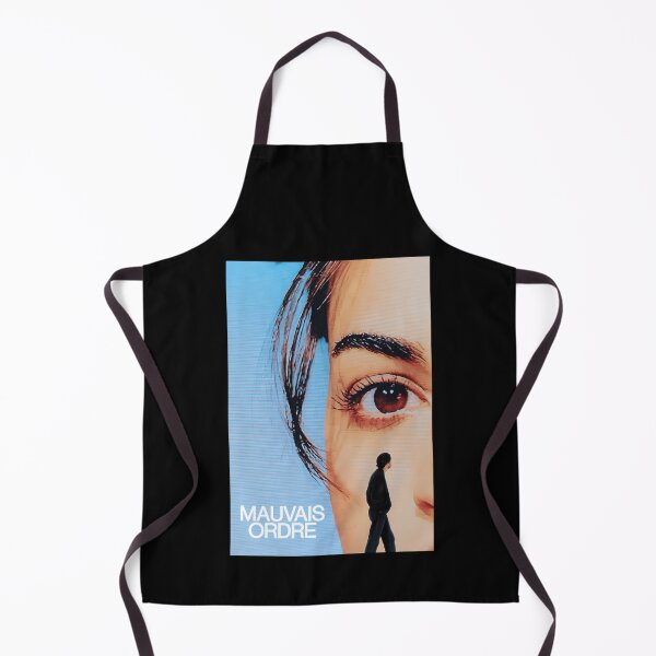Item preview, LOMEPAL BAD ORDER designed and sold by JuniorSluicies.