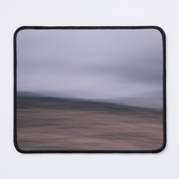 Item preview, ICM photo of Funchal at night designed and sold by NancyKHajjar.