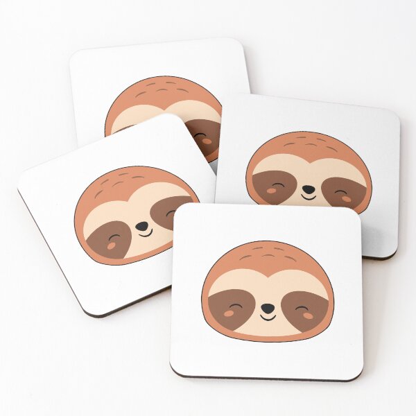 Item preview, Lazy designed and sold by javitang.