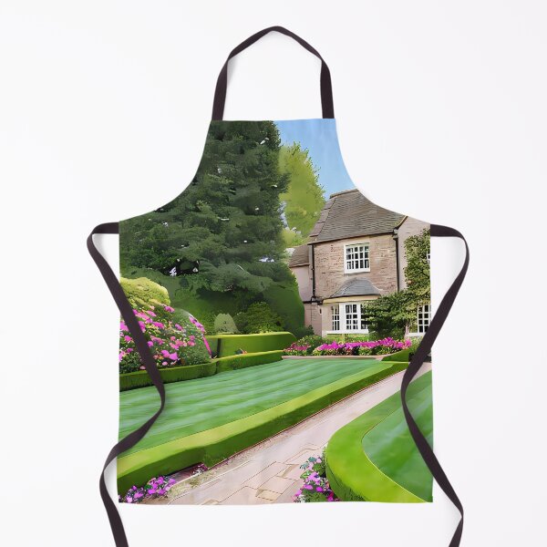 Item preview, Serenity Gardens 18 designed and sold by ONYX Pixee.