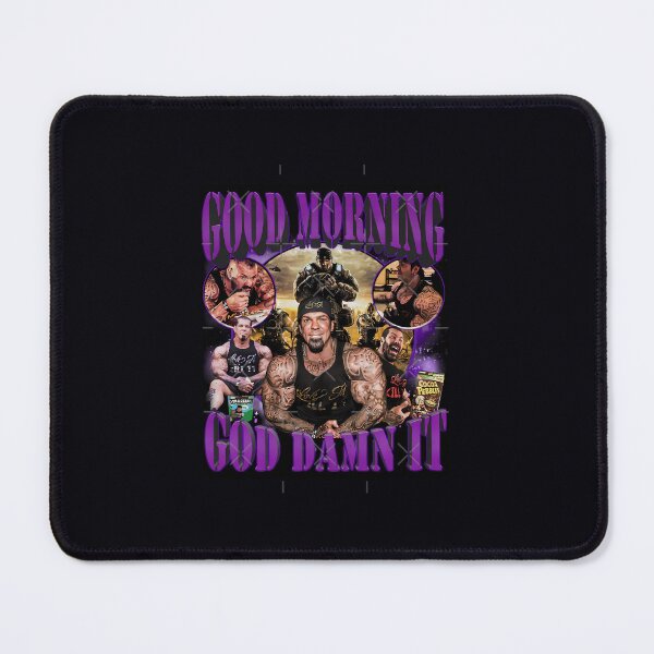 Item preview, Rich Piana - 5% designed and sold by mzvdincl86.
