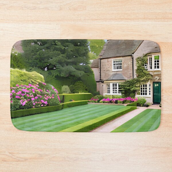 Item preview, Serenity Gardens 18 designed and sold by ONYX Pixee.