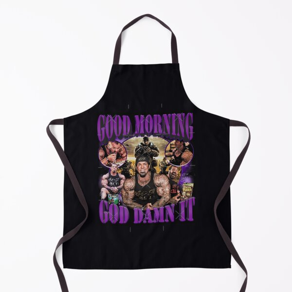 Item preview, Rich Piana - 5%   	 designed and sold by mzvdincl86.