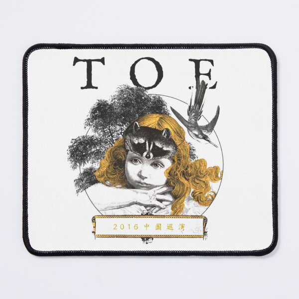 Item preview, TOE BAND designed and sold by AmberMurphy1.