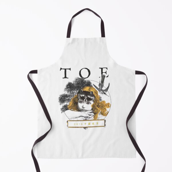 Item preview, TOE BAND designed and sold by AmberMurphy1.