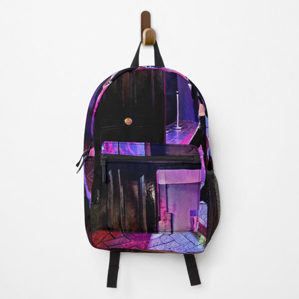 Item preview, Ricks Cabret 2 designed and sold by olusion.