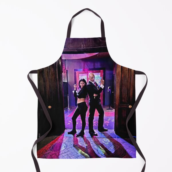 Item preview, Ricks Cabret 2 designed and sold by olusion.