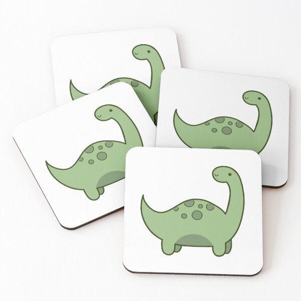 Item preview, Dino designed and sold by javitang.