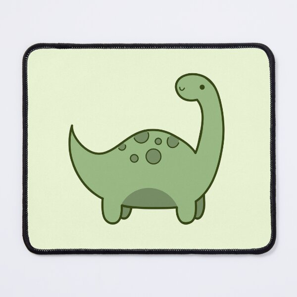 Item preview, Dino designed and sold by javitang.