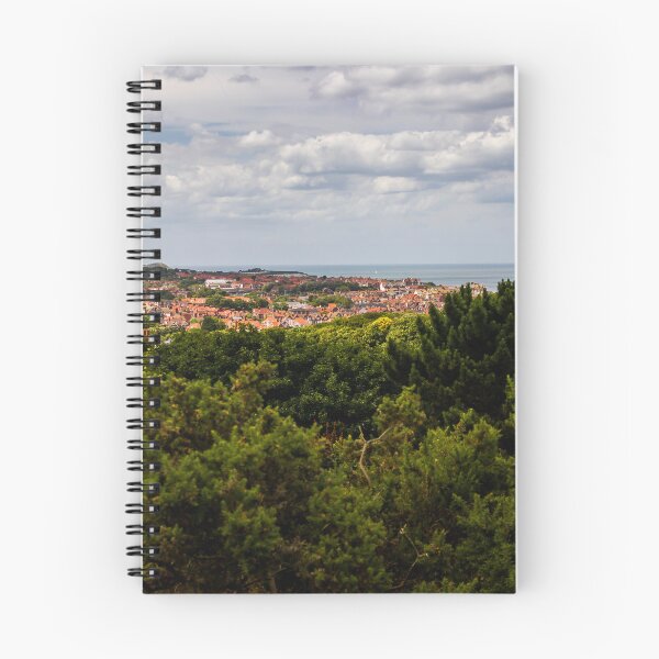 Item preview, Majestic Views of Cromer designed and sold by Avril Harris.