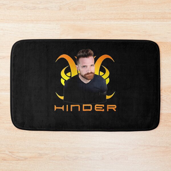 Item preview, logo 2 designed and sold by CunninghamWith.