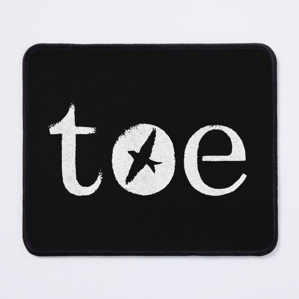 Item preview, TOE BAND designed and sold by AmberMurphy1.