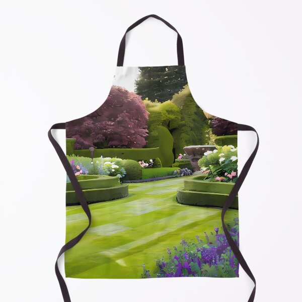Item preview, Serenity Gardens 19 designed and sold by ONYX Pixee.