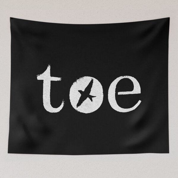 Item preview, TOE BAND designed and sold by AmberMurphy1.