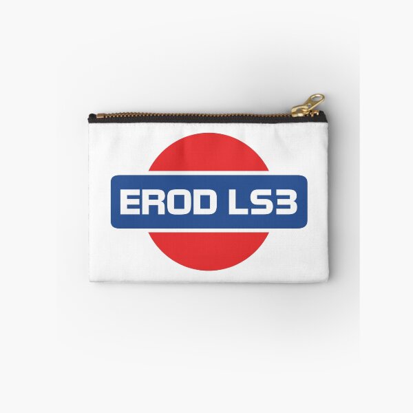 Item preview, EROD LS3 Engine Swap designed and sold by ApexFibers.