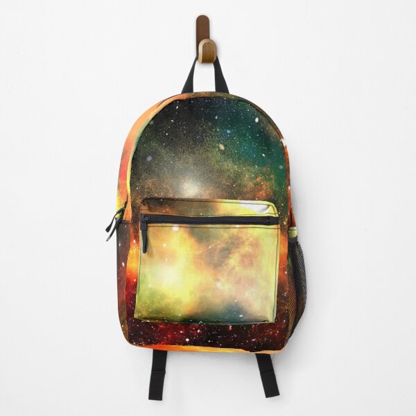 Item preview, Galaxy sky designed and sold by Nahas2020.