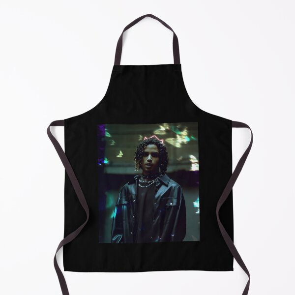 Item preview, Luv Resval 2023 designed and sold by JuniorSluicies.
