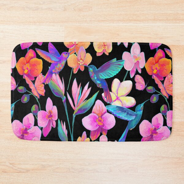 Item preview, Birds of Paradise designed and sold by Cordata.