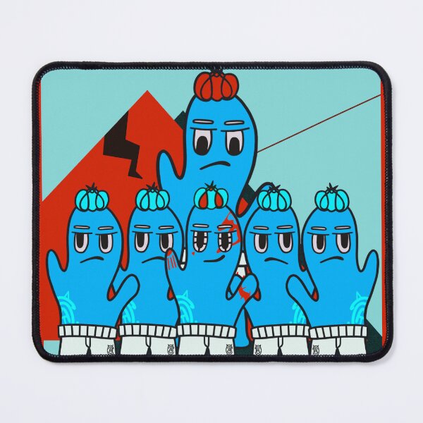 Item preview, CACTONE army (cactus matrix, aka CACTRIX) designed and sold by CACTRIX.