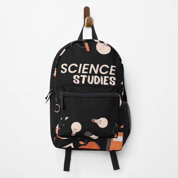 Item preview, Science Studies designed and sold by Clouth Clothing ⭐⭐⭐⭐⭐.