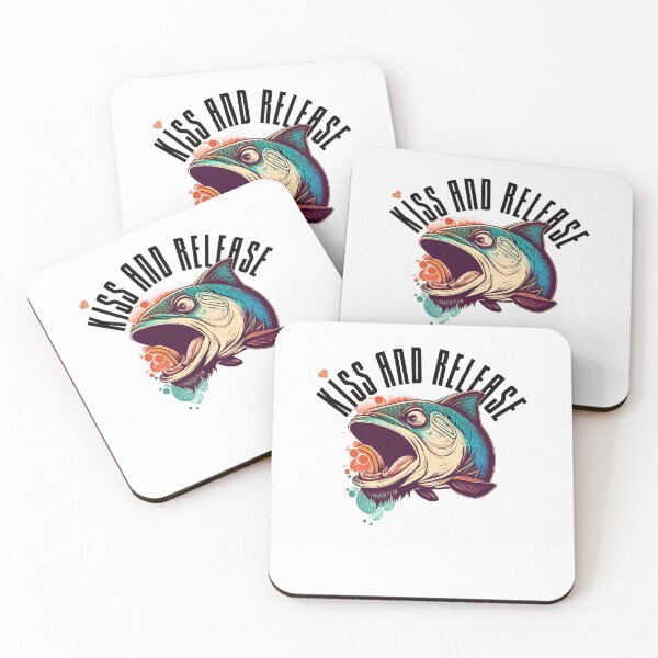 Item preview, Fishing with norm, Catch and release designed and sold by Teescount.