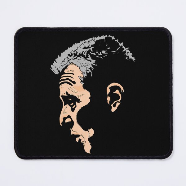 Artikelvorschau, Der Pate Teil III – Michael Corleone entworfen und verkauft von StoreArtBrayan.