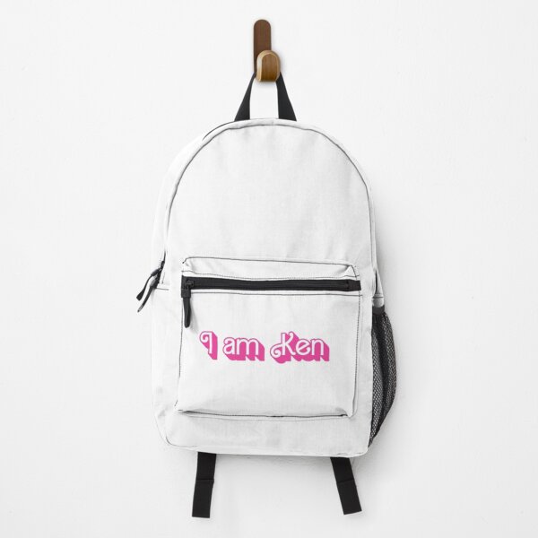 Item preview, I am Ken designed and sold by antroaming.