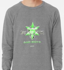 Cozy Boys Sweatshirts Hoodies Redbubble - cozy cat caf#U00e9 roblox