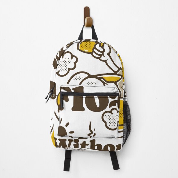 Item preview, Floating without effort designed and sold by adipra.