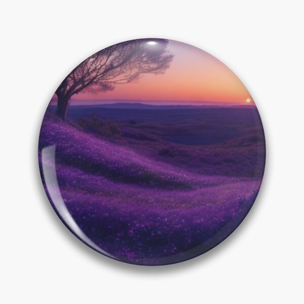 Item preview, SCENERY WALL ART  designed and sold by AyushAIImage01.