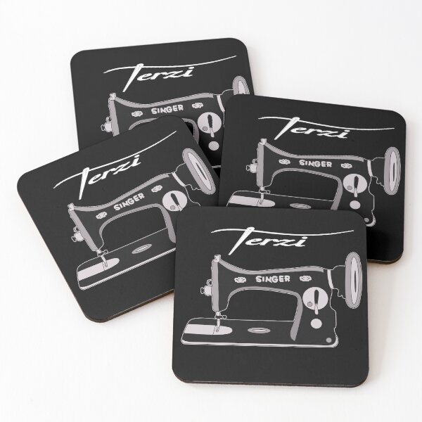 Item preview, The famous tailor designed and sold by GirlFromBrazil.