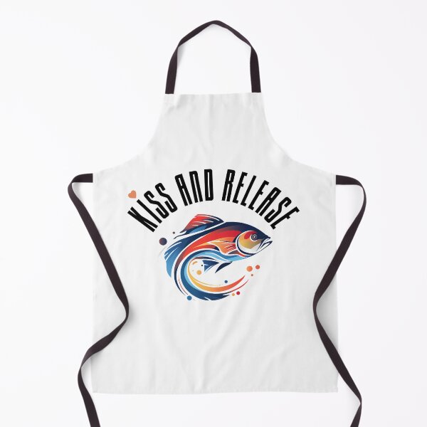 Item preview, Fishing with norm, Catch and release designed and sold by Teescount.