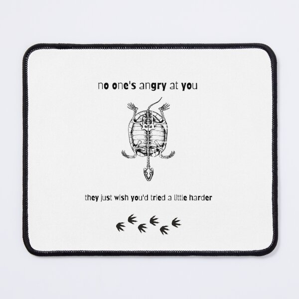 Item preview, do you want to try again? designed and sold by cannivalisms.