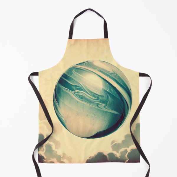 Item preview, Sky marble designed and sold by Donkey's Salad.