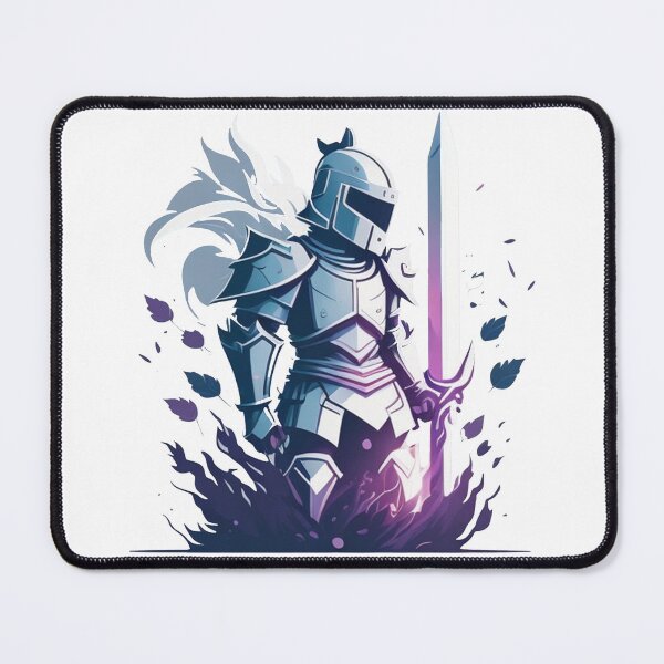 Item preview, Tiny Knight designed and sold by MTS81.