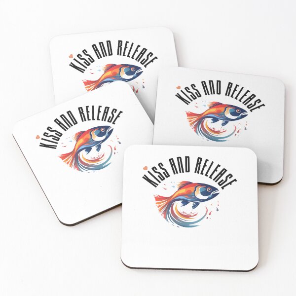 Item preview, Fishing with norm, Catch and release designed and sold by Teescount.